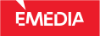 E-Media Brand Design Ltd logo