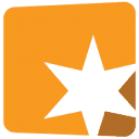 Emedias Logo