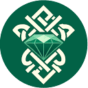Emerald Code Studios Logo