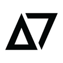 Emerald Seven Logo