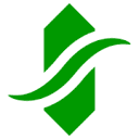 Emerald Stream Marketing & Design logo
