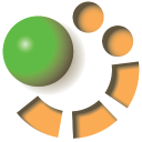 Emerge2 Digital logo