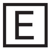 Emerge Creative Agency Logo