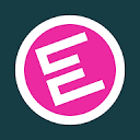 Emerson Creative Logo