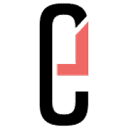 Emilie Lemieux Designer Graphique Logo