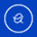 Emily Abe Creative Logo