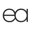 Emily Agan Studio Logo