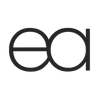 Emily Agan Studio logo