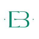It’s Emily Betts Logo
