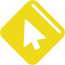 Emily's Websites Logo