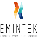 Emintek LLC Logo