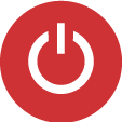 EMKTG INC logo