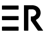 Emma Rae Designs logo