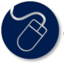 Emma Ewers Internet Marketing logo