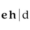 Emma Hackett Design logo