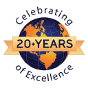 Emmatt Digital Solutions Inc. logo