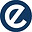 EMM Design Studio Logo