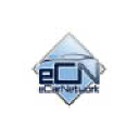 eCommNow Logo