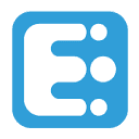 E-Mod Marketing Logo