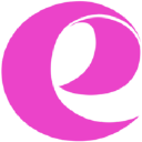 eMotivate Marketing+Design Logo