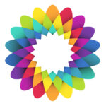 EMP Design & Studio Logo