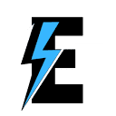 Emphasise Digital logo