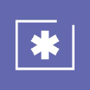 Emphasis Media LLC. Logo