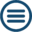 Emphasys logo