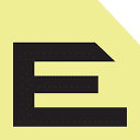 Empire Digital USA Logo