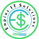 Empire It Solutions Logo