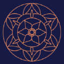 Empower Design Collective Logo