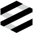 Empowered logo