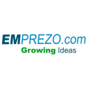 Emprezo Logo