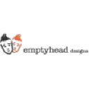 Emptyhead Logo