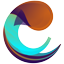 Empyreal Infotech Private Limited logo