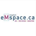 emspace.ca Logo