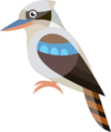Emu Creek Digital logo