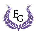Emunah Graphics LLC Logo