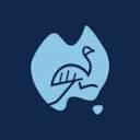 EmuWeb Logo