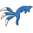 Enact Productions Logo