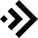 Enclave Digital logo