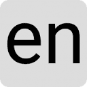 Encyphers Logo
