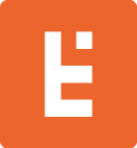 Endertech Logo