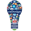 enDesign Logo