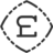 Endoh Collaborative logo