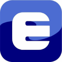 End User Innovations Logo