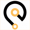 Enene logo