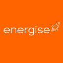 Energise Website Design Logo