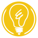 Energized Graphics logo