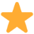 Création web EnEstrie.ca Logo